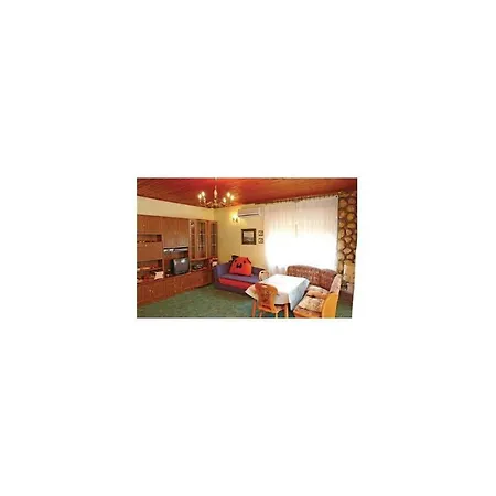 Krse 5 Apartment *