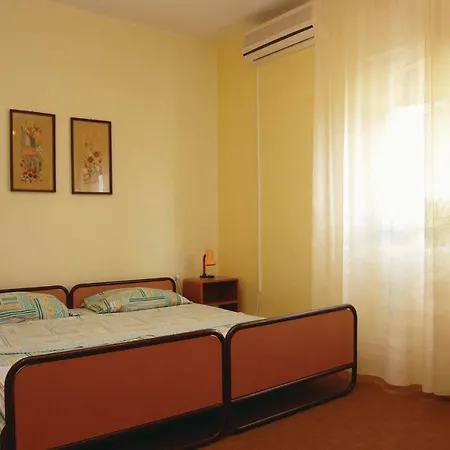 Krse 5 Apartment *