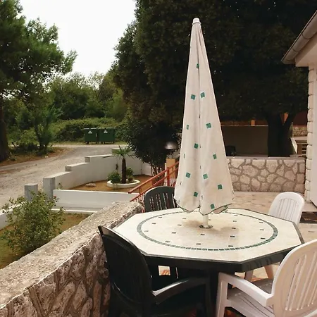 Krse 5 * Premantura